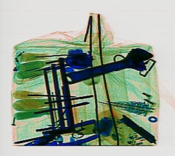 Detection preview by DN_Medium_300_yolov8m_20t7_new