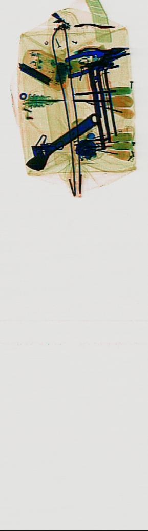 Detection preview by DN_Medium_300_yolov8m_20t7_new