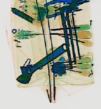 Detection preview by DN_Medium_300_yolov8m_20t7_new