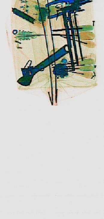 Detection preview by DN_Medium_300_yolov8m_20t7_new