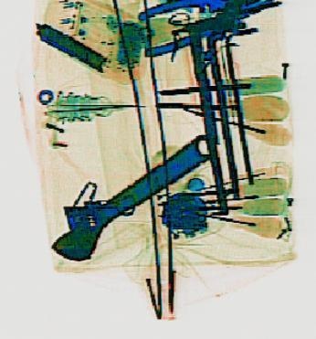 Detection preview by DN_Medium_300_yolov8m_20t7_new