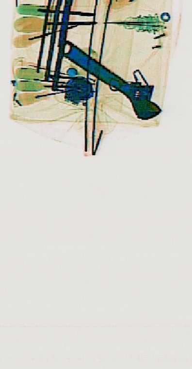 Detection preview by DN_Medium_300_yolov8m_20t7_new