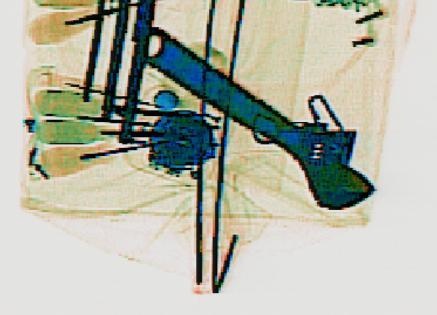 Detection preview by DN_Medium_300_yolov8m_20t7_new