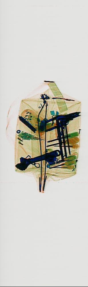 Detection preview by DN_Medium_300_yolov8m_20t7_new