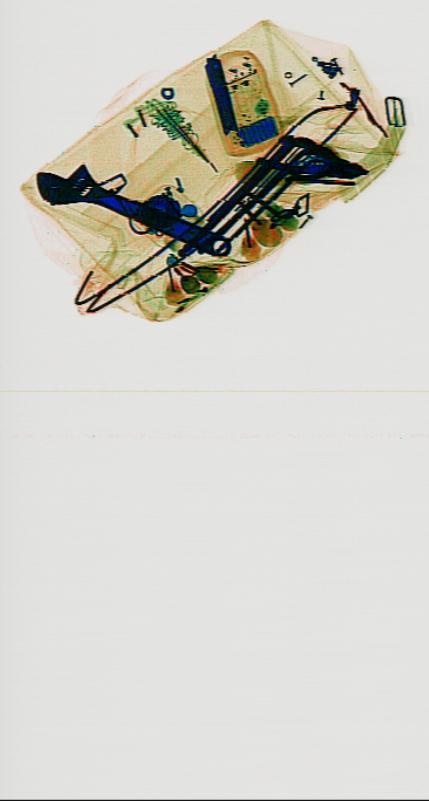 Detection preview by DN_Medium_300_yolov8m_20t7_new