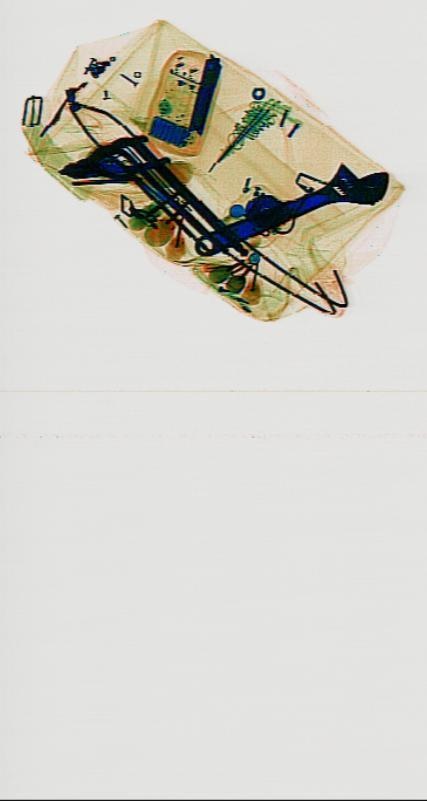 Detection preview by DN_Medium_300_yolov8m_20t7_new