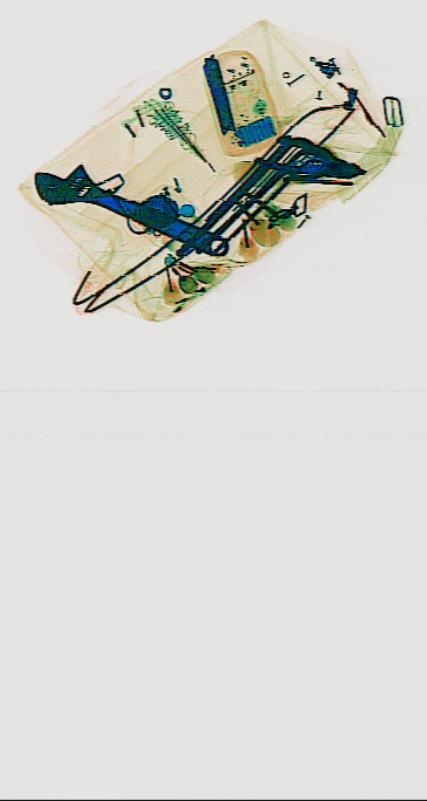 Detection preview by DN_Medium_300_yolov8m_20t7_new