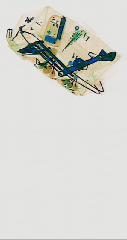 Detection preview by DN_Medium_300_yolov8m_20t7_new