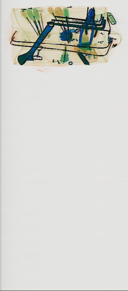 Detection preview by DN_Medium_300_yolov8m_20t7_new