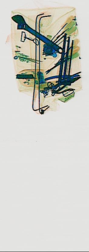 Detection preview by DN_Medium_300_yolov8m_20t7_new