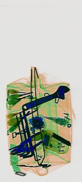 Detection preview by DN_Medium_300_yolov8m_20t7_new