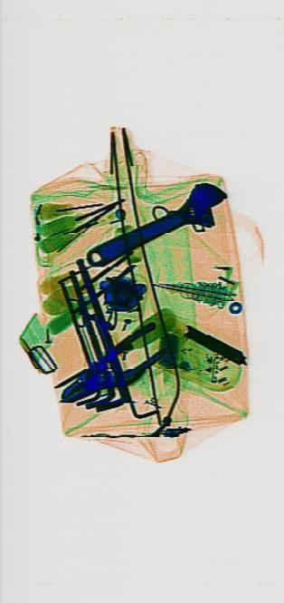 Detection preview by DN_Medium_300_yolov8m_20t7_new