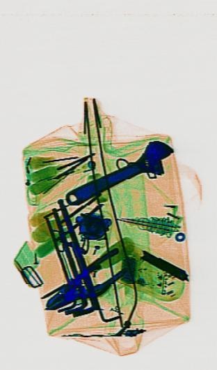 Detection preview by DN_Medium_300_yolov8m_20t7_new