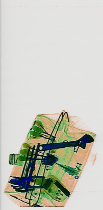 Detection preview by DN_Medium_300_yolov8m_20t7_new