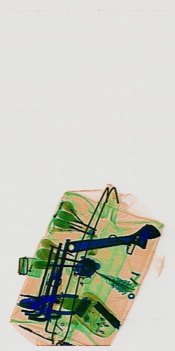 Detection preview by DN_Medium_300_yolov8m_20t7_new