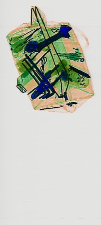 Detection preview by DN_Medium_300_yolov8m_20t7_new