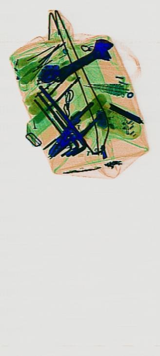 Detection preview by DN_Medium_300_yolov8m_20t7_new