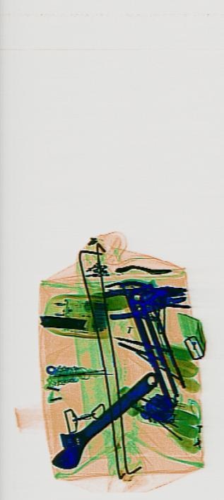 Detection preview by DN_Medium_300_yolov8m_20t7_new