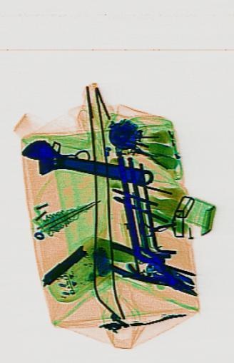 Detection preview by DN_Medium_300_yolov8m_20t7_new