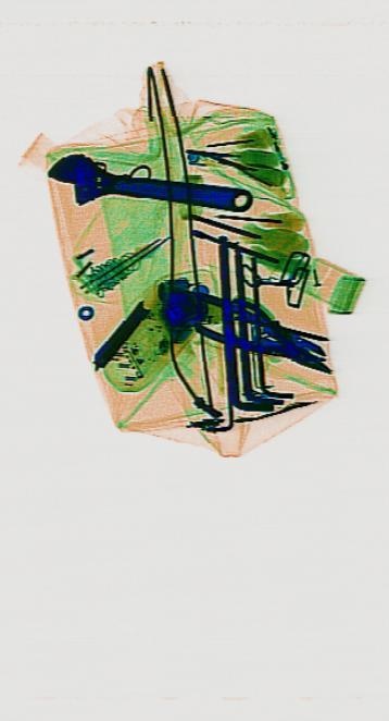 Detection preview by DN_Medium_300_yolov8m_20t7_new