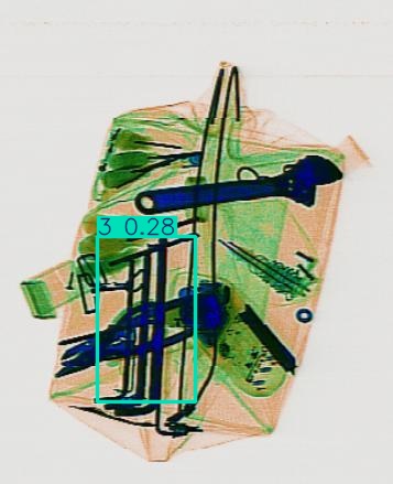 Detection preview by DN_Medium_300_yolov8m_20t7_new