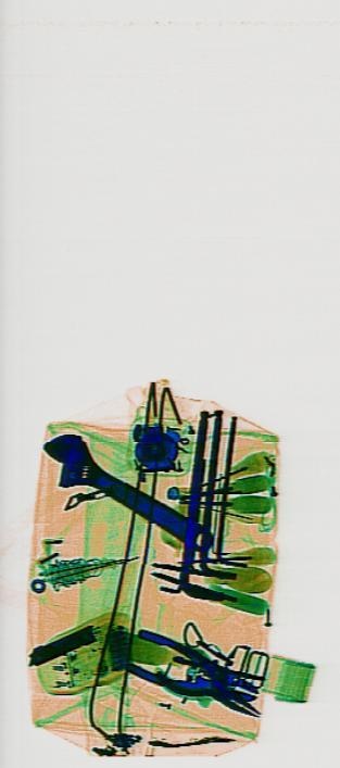 Detection preview by DN_Medium_300_yolov8m_20t7_new