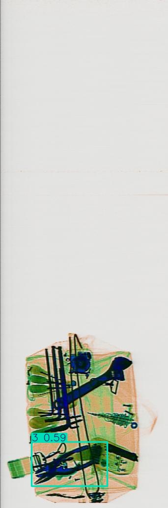 Detection preview by DN_Medium_300_yolov8m_20t7_new