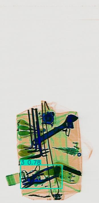 Detection preview by DN_Medium_300_yolov8m_20t7_new