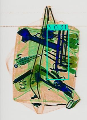 Detection preview by DN_Medium_300_yolov8m_20t7_new