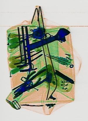 Detection preview by DN_Medium_300_yolov8m_20t7_new