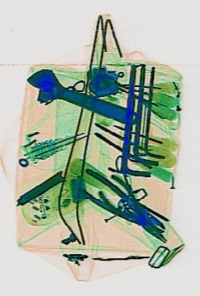 Detection preview by DN_Medium_300_yolov8m_20t7_new