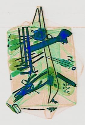 Detection preview by DN_Medium_300_yolov8m_20t7_new