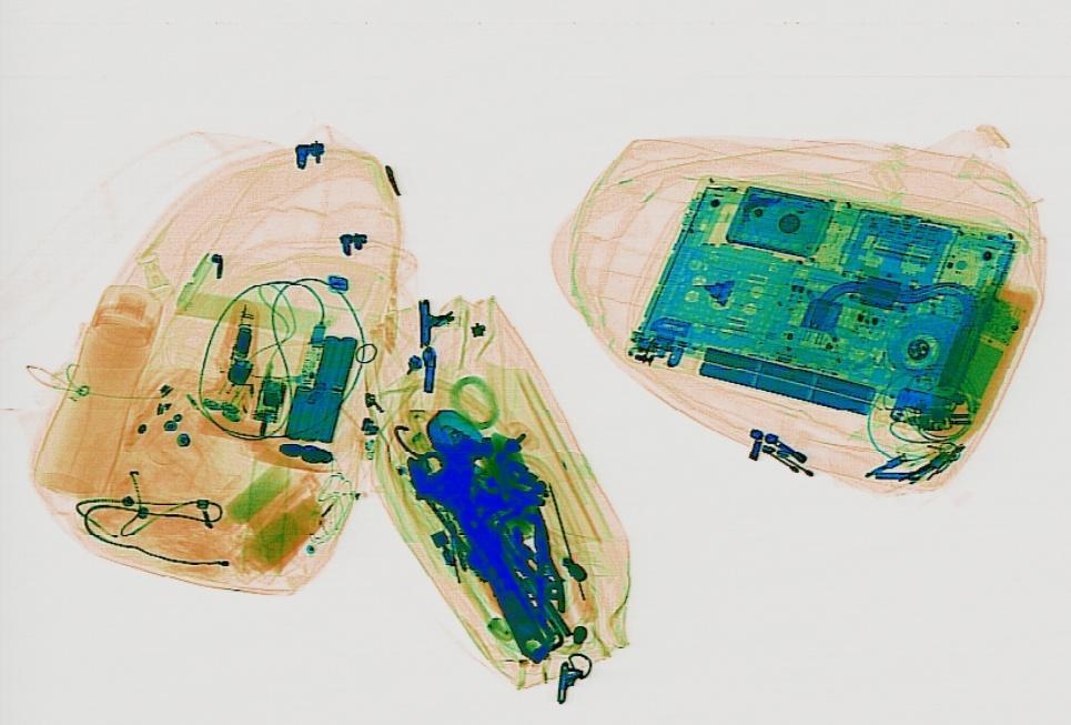 Detection preview by DN_Medium_300_yolov8m_20t7_new