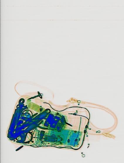 Detection preview by DN_Medium_300_yolov8m_20t7_new