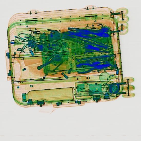 Detection preview by DN_Medium_300_yolov8m_20t7_new