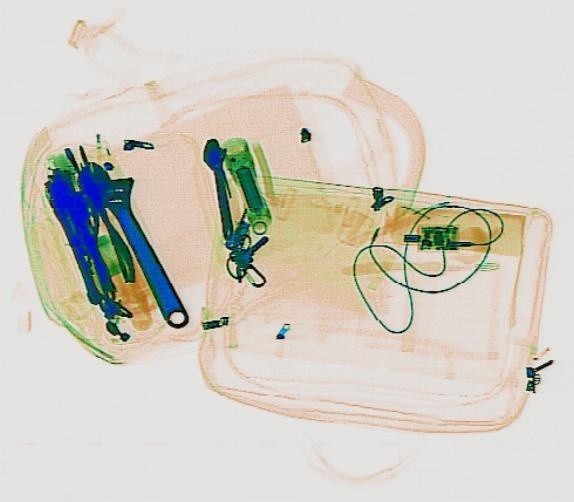 Detection preview by DN_Medium_300_yolov8m_20t7_new