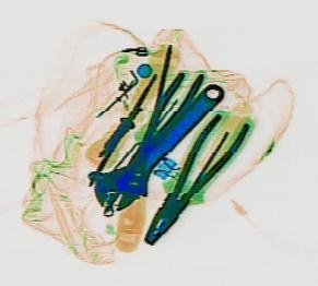 Detection preview by DN_Medium_300_yolov8m_20t7_new