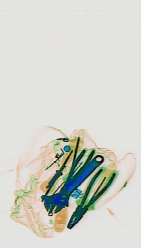 Detection preview by DN_Medium_300_yolov8m_20t7_new