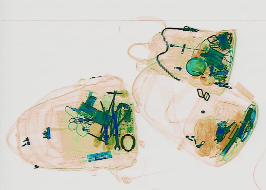 Detection preview by DN_Medium_300_yolov8m_20t7_new