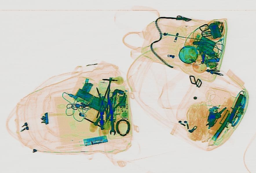 Detection preview by DN_Medium_300_yolov8m_20t7_new