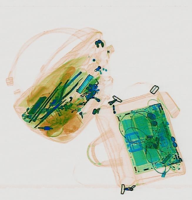 Detection preview by DN_Medium_300_yolov8m_20t7_new