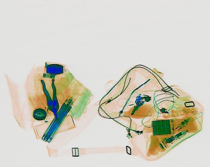 Detection preview by DN_Medium_300_yolov8m_20t7_new