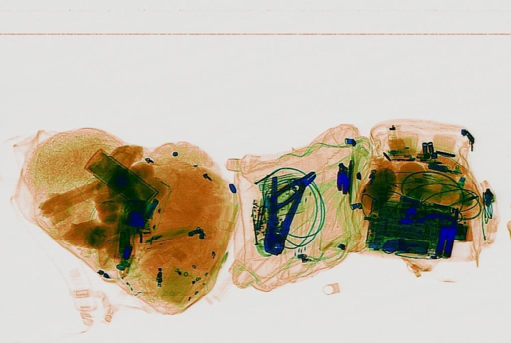 Detection preview by DN_Medium_300_yolov8m_20t7_new