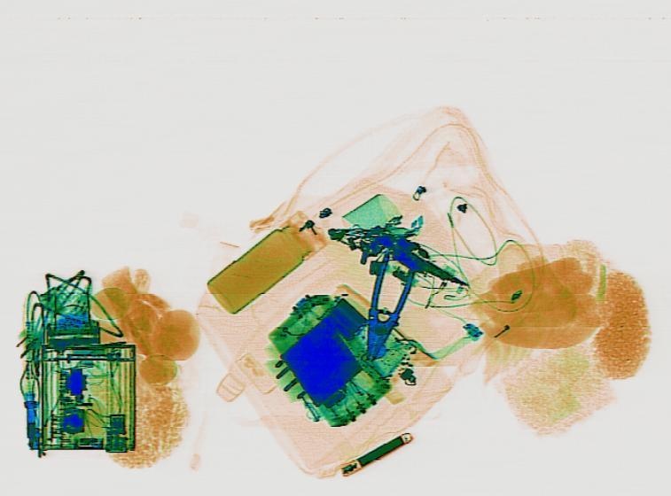 Detection preview by DN_Medium_300_yolov8m_20t7_new