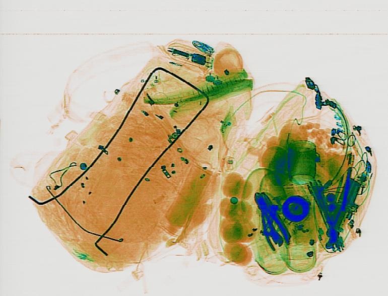 Detection preview by DN_Medium_300_yolov8m_20t7_new