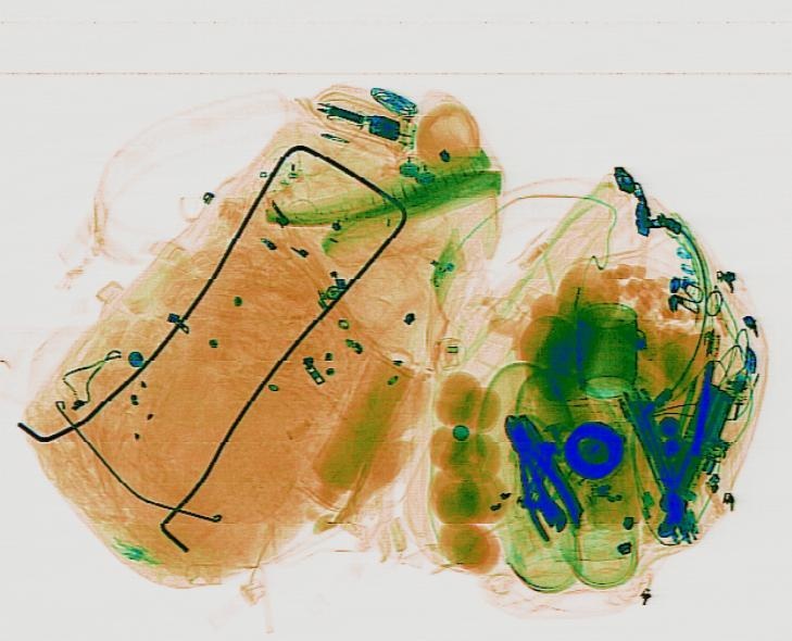 Detection preview by DN_Medium_300_yolov8m_20t7_new