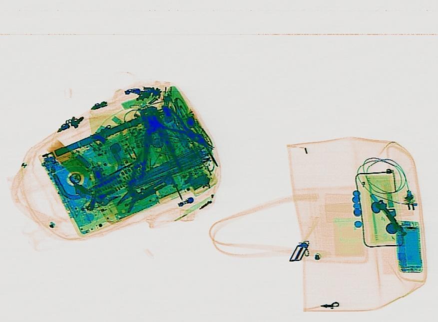 Detection preview by DN_Medium_300_yolov8m_20t7_new