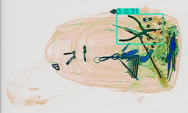 Detection preview by DN_Medium_300_yolov8m_20t7_new