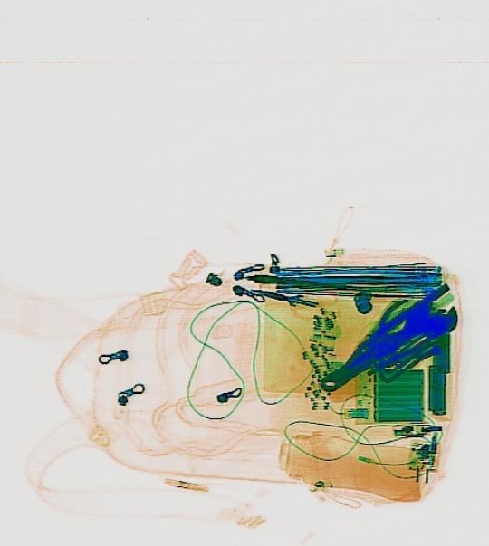 Detection preview by DN_Medium_300_yolov8m_20t7_new