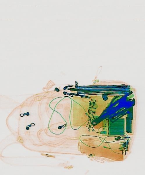 Detection preview by DN_Medium_300_yolov8m_20t7_new